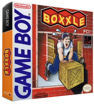 Boxxle (U) (V1.1) [!].zip